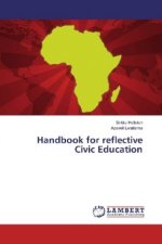 Handbook for reflective Civic Education