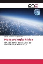 Meteorologia Fisica