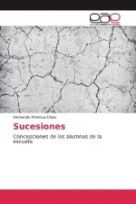 Sucesiones