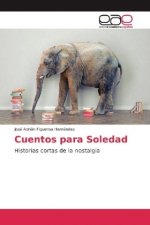 Cuentos para Soledad