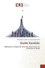 Guide Kandolo