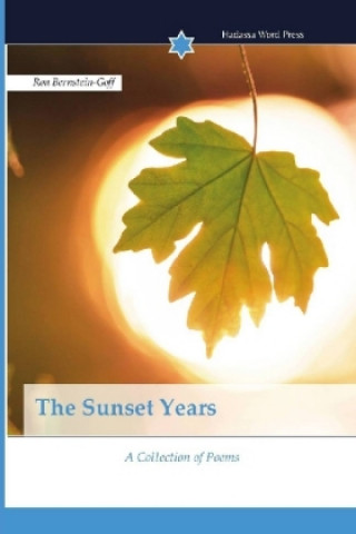 Sunset Years