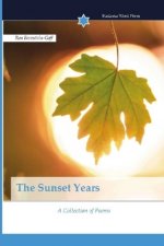 Sunset Years