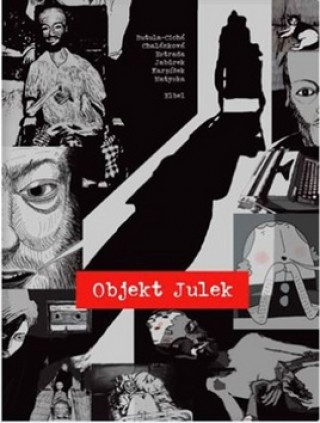 Objekt Julek