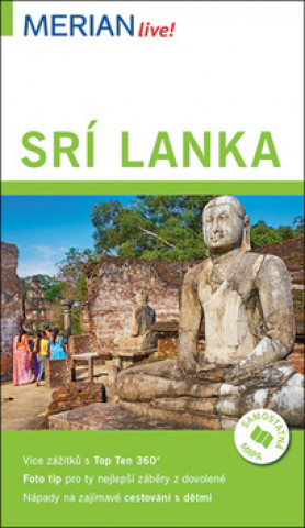 Srí Lanka