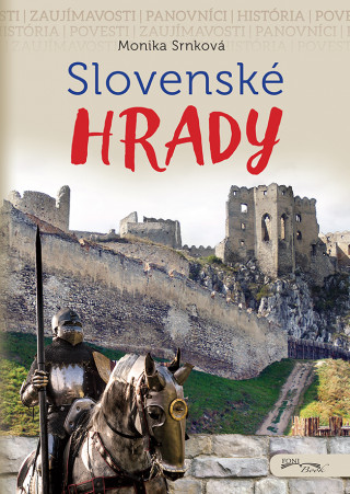 Slovenské hrady