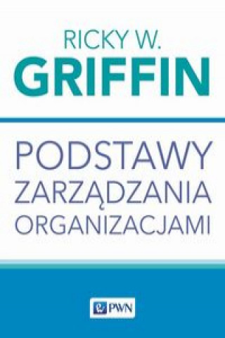 Podstawy zarządzania organizacjami