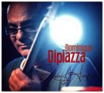 Living Hope, 1 Audio-CD