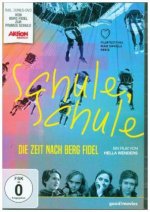 Schule, Schule - Die Zeit nach Berg Fidel