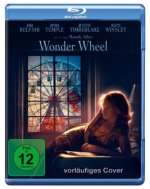 Wonder Wheel, 1 Blu-ray