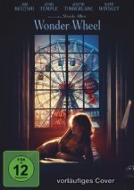 Wonder Wheel, 1 DVD