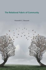 Relational Fabric of Community