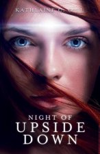 Night of Upside Down