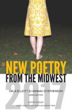 New Poetry from the Midwest 2017