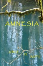 Amnesia