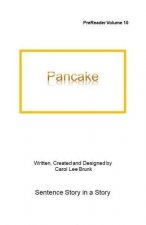 Pancake: Pancake