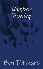 Number Poetry
