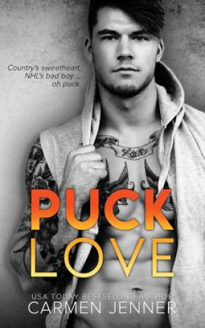 Puck Love