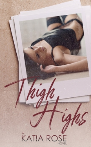 Thigh Highs