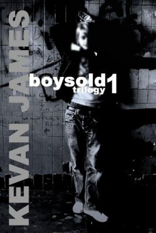 boysold trilogy 1