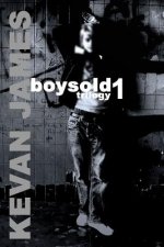 boysold trilogy 1