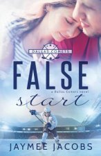 False Start