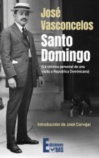 Santo Domingo: La crónica personal de una visita a República Dominicana