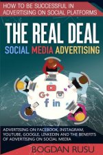 Social Media Advertising: How To Be Successful In Advertising On Social Platforms