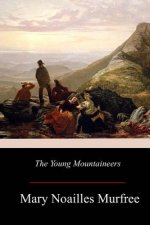 The Young Mountaineers