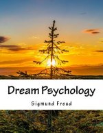 Dream Psychology