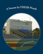 A Season In THEIR Words: Quotes From Coaches From The Preseason To The Postseason