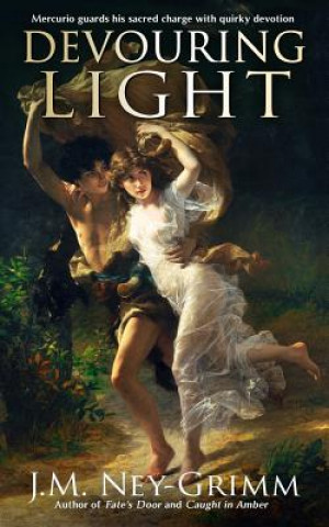 Devouring Light