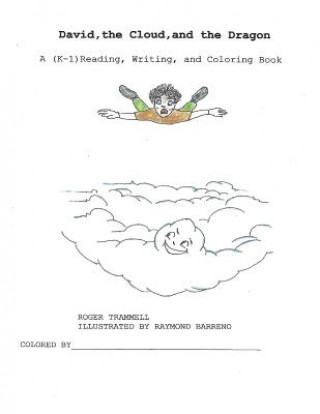 David, the Cloud, and the Dragon