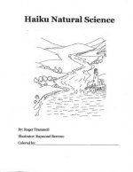 Haiku Natural Science