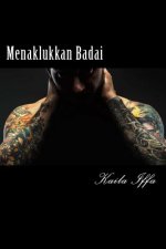 Menaklukkan Badai