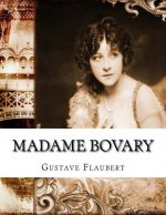 Madame Bovary