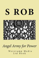 Angel Army for Power