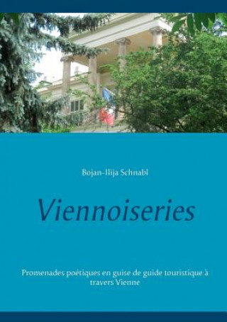 Viennoiseries