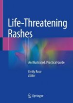 Life-Threatening Rashes