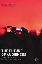 Future of Audiences