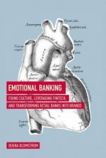 Emotional Banking
