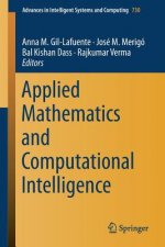 Applied Mathematics and Computational Intelligence