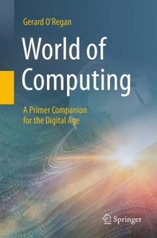 World of Computing