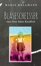 Blasescheisser