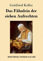 Fahnlein der sieben Aufrechten