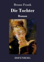 Die Tochter