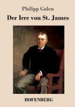 Irre von St. James
