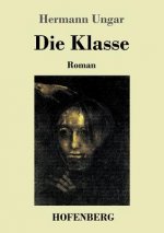 Klasse