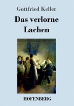 verlorne Lachen