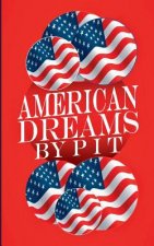 American Dreams